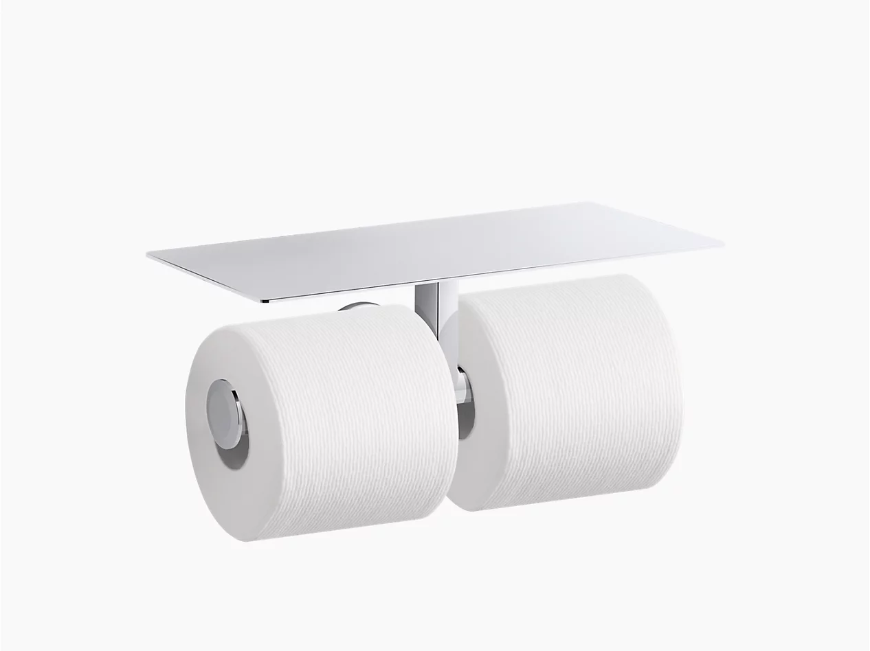 Toilet Paper suppliers in Seychelles, manufacturers of Toilet